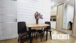 Дом 70м², 2-этажный, посуточно,