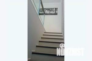 Дом 90м², 2-этажный, посуточно,