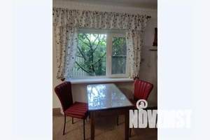 Дом 151м², 2-этажный, посуточно,