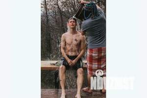 Дом 30м², 2-этажный, посуточно,