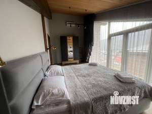 Дом 300м², 3-этажный, на длительный срок,