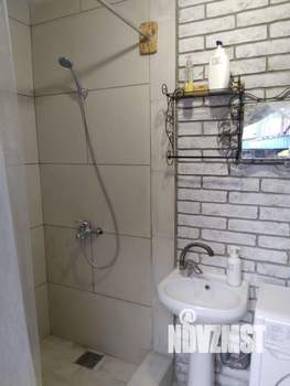 Дом 15м², 3-этажный, на длительный срок,