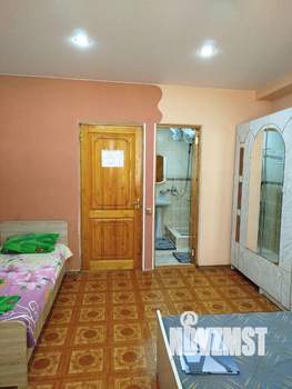 Дом 125м², 4-этажный, посуточно,