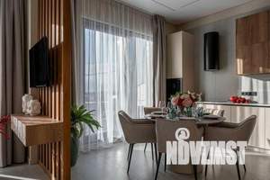 Дом 176м², 3-этажный, посуточно,