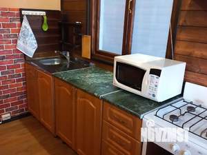 Дом 36м², 1-этажный, посуточно,