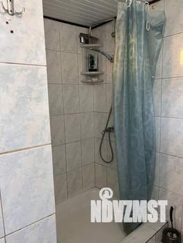 Дом 32м², 1-этажный, посуточно,