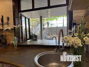 Дом 155м², 2-этажный, посуточно,