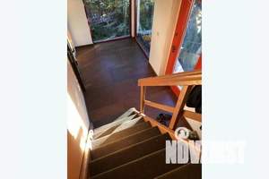 Дом 76м², 2-этажный, посуточно,