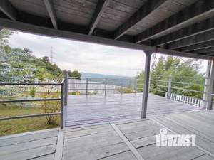 Дом 50м², 2-этажный, на длительный срок,