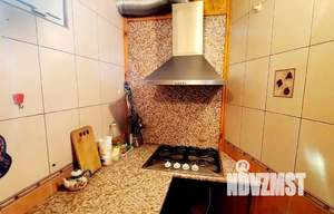 Дом 186м², 4-этажный, посуточно,