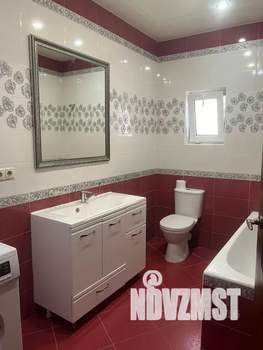 Дом 180м², 2-этажный, посуточно,