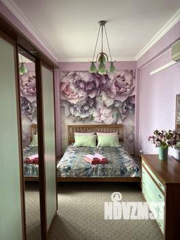 Дом 280м², 3-этажный, посуточно,