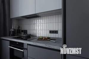 Дом 150м², 2-этажный, посуточно,