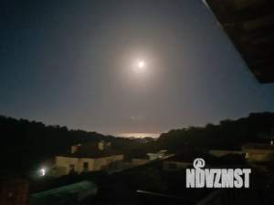 Дом 100м², 1-этажный, посуточно,