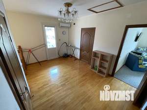 Дом 268м², 3-этажный, посуточно,