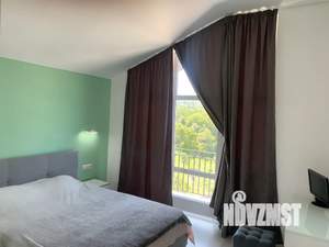 Дом 120м², 2-этажный, посуточно,