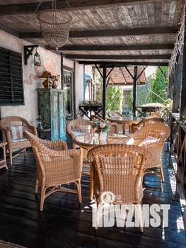 Дом 170м², 2-этажный, посуточно,