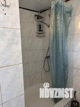 Дом 32м², 1-этажный, посуточно,