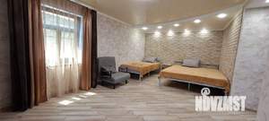 Дом 45м², 1-этажный, посуточно,