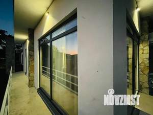 Дом 100м², 1-этажный, посуточно,