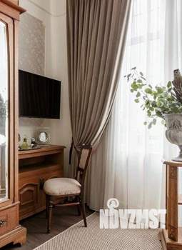 Дом 200м², 1-этажный, посуточно,