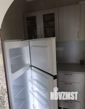 Дом 25м², 1-этажный, на длительный срок,