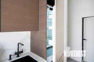 Дом 200м², 2-этажный, посуточно,