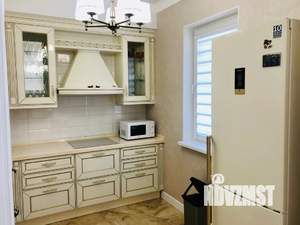 Дом 250м², 2-этажный, посуточно,