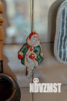 Дом 24м², 1-этажный, посуточно,