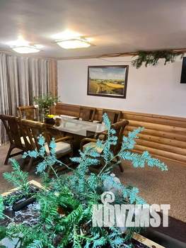 Дом 150м², 100-этажный, посуточно,