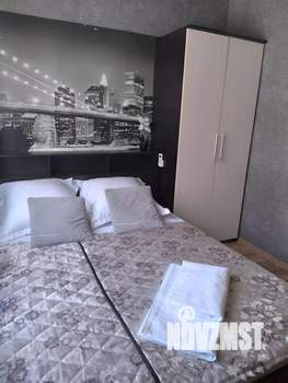 Дом 15м², 3-этажный, на длительный срок,