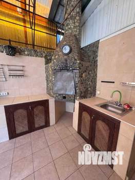 Дом 150м², 2-этажный, на длительный срок,