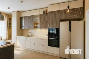 Дом 240м², 3-этажный, посуточно,