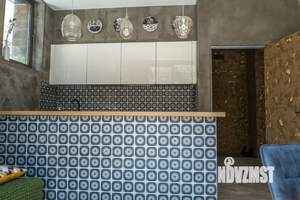 Дом 450м², 3-этажный, посуточно,