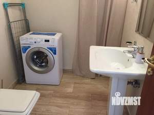 Коттедж 210м², 2-этажный, на длительный срок,