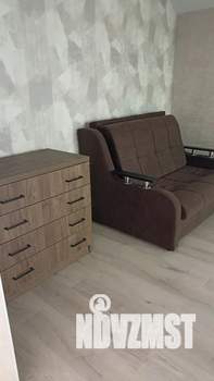 Дом 100м², 2-этажный, посуточно,