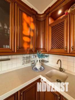 Дом 250м², 2-этажный, посуточно,