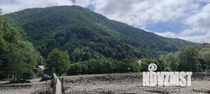 Дом 150м², 2-этажный, посуточно,