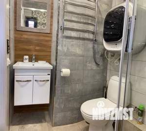 Дом 51м², 2-этажный, посуточно,