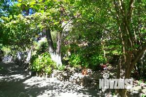 Дом 60м², 1-этажный, посуточно,