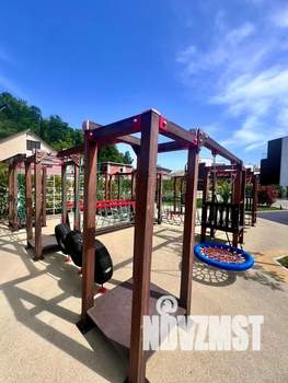 Дом 149м², 2-этажный, посуточно,