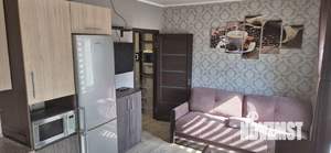 Дом 120м², 2-этажный, на длительный срок,