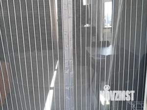 Дом 25м², 1-этажный, посуточно,