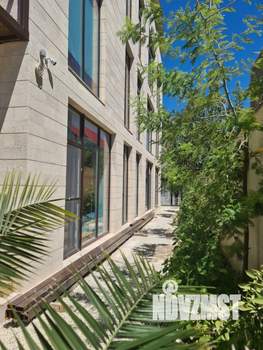 Дом 300м², 3-этажный, посуточно,