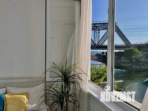 Дом 60м², 2-этажный, посуточно,