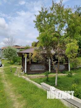 Дом 155м², 2-этажный, на длительный срок,