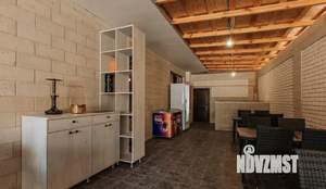 Дом 1000м², 4-этажный, на длительный срок,