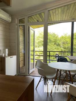 Дом 80м², 1-этажный, на длительный срок,