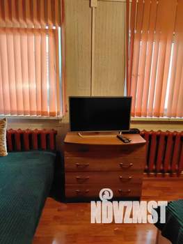 Дом 60м², 2-этажный, посуточно,