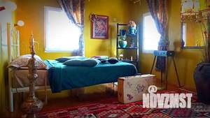 Дом 176м², 2-этажный, посуточно,